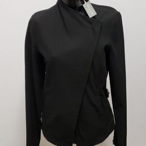209 new York jacket